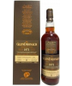 Glendronach - Single Cask #2920 (Batch 11) 43 year old Whisky 70CL