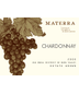 2020 Materra Chardonnay