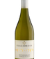 2022 Glazebrook Sauvignon Blanc