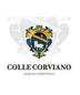 Colle Corviano Cerasuolo d'Abruzzo Rose