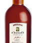 Aberlour A'Bunadh Barrel Proof Single Malt Scotch