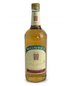 McCormick Gold Tequila 1L