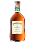 Appleton Estate Rum Signature 750ml