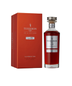 Tesseron Cognac The Xo Collection Lot No. 53 &#8211; 750ml