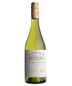 2019 Cousino Macul - Chardonnay Maipo Valley Antiguas Reservas