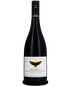 Mohua Central Otago Pinot Noir 750 ML