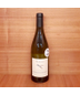 Tacherons - Haute Vallee Chardonnay 'Pour Josh' (750ml)