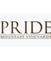 2022 Pride Mountain Vineyards Syrah