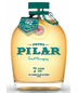 Papas Pilar - Blonde Rum (750ml)