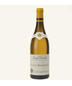 2022 Joseph Drouhin Puligny Montrachet