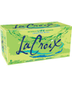 Lacroix Key Lime (8 pack 12oz cans)