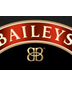 Baileys Liqueur Chocolate Tube