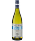 2022 Marco Felluga Just Molamatta Friuli Bianco 750ml