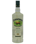 Zubrowka "ZU" Bison Grass Vodka