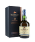 Redbreast 21 Year Old Irish Single Pot Still Whiskey