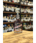 Old Fitzgerald - 19 Yr Bottled in Bond Bourbon Whiskey (750 ml)