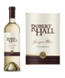 Robert Hall Paso Robles Sauvignon Blanc 2019