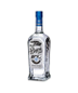 Bayou Silver Rum - 750ml