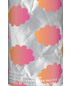 Other Half - Triple Mylar Daydream (4 pack 16oz cans)