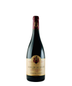 Domaine Ponsot, Clos de la Roche Grand Cru,