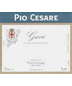 2021 Pio Cesare - Cortese Di Gavi