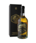 Cuervo La Reserva Familia Reposado 750ml - Amsterwine Spirits Jose Cuervo Mexico Spirits Tequila