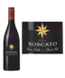 Roscato Rosso Dolce | Liquorama Fine Wine & Spirits