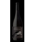 Charles Woodson Intercept Wine Pinot Noir (750ml)