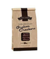 Nancy Adams Dark Chocolate Grahams 7.5oz
