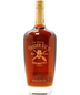 Trader Vics Amaretto 750ml