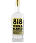 818 Tequila Blanco