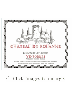 2019 Chateau de Rouanne 'Rouanne et Les Crottes' Vinsobres Rhone
