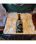 1996 Perrier-Jouet Belle Epoque &#8211; Fleur de Champagne Brut in Gift Box w/ Flutes