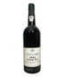 1983 Taylor Fladgate - Vintage Port (750ml)