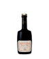2021 Domaine Glinavos - Paleokerisio Semi-Sparkling Orange Wine (500ml)
