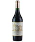 2008 Haut Brion Bordeaux Blend