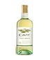 Cavit Pinot Grigio - 750ML