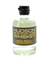 Hudson Corn Whiskey New York - 375ml