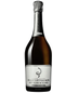 Billecart-Salmon - Blanc de Blancs Brut Champagne Grand Cru N.v Nv (750ml)