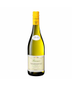 Domaine Bernier Chardonnay | The Savory Grape