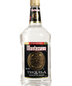 Montezuma White Tequila