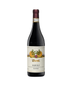 Vietti Barolo Ravera Organic 750ml