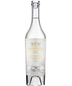 Pm Spirits Project Tequila Blanco 40% 700ml Nom 1468 | Additive Free; Horno 2022-02; Hommage To Juan Antonio