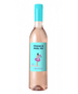 French Pool Toy - Rose (750ml)