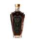 2022 George Remus Gatsby Reserve 15 Year Old Kentucky Straight Bourbon Whiskey 750ml