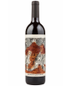 Force of Nature Rabble Cabernet Sauvignon 750ml