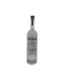 Sagaponack Farm Distillery Potato Vodka, 750ml