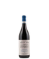 2022 Castrum Roche, Langhe Nebbiolo,