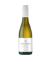 Whitehaven Marlborough Sauvignon Blanc | Liquorama Fine Wine & Spirits