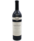 2015 Beringer Private Reserve Cabernet Sauvignon Napa Valley